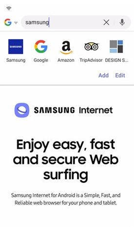 软件怎么开启无痕模式配图1