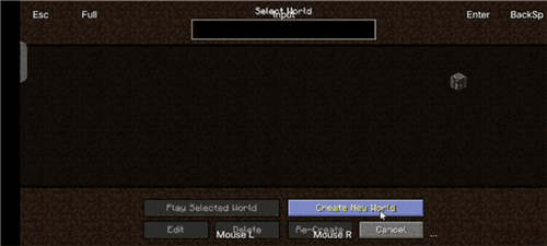 hmclpe2.0.6版18