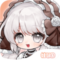 娃邻国app官方下载_娃邻国app免费版下载 v2.2.7最新版
