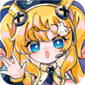 炫光动感2国际版