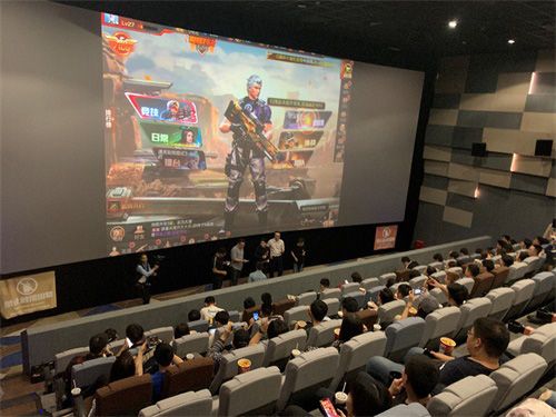 魂斗罗:归来4