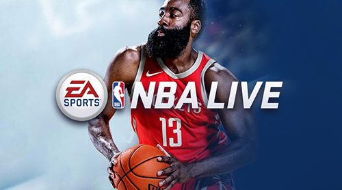 图1.jpg NBA LIVE