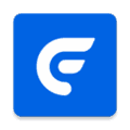 翻译通app(改名翻易通)