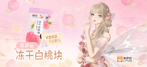 绝对演绎5