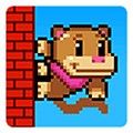 wall kickers最新版下载_wall kickers安卓版下载 v4.4手机版
