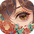 花亦山心之月九游渠道服