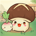 治愈幸福生活红包版