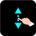 自动滑屏器app下载安装_自动滑屏器软件下载 v1.0.5安卓版