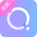 逑美在线app
