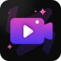 videocollage软件免费版