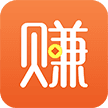 特好赚