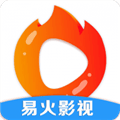 易火视频最新版下载_易火视频官方正版下载 v4.2.0免费安卓版