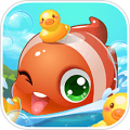 开心水族箱小米版最新下载_开心水族箱小米版下载 v12.9.178安卓版