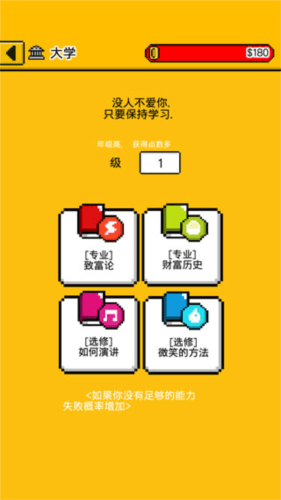独自生活如何添置家具、升级房屋2