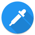 Color Picker app手机版下载_Color Picker安卓版下载 v10.0.0官方版