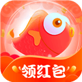 锦鲤有奖赚钱游戏下载_锦鲤有奖红包版下载 v4.0.0最新版