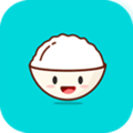 稀饭免费小说app