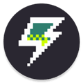 gamejolt官方版