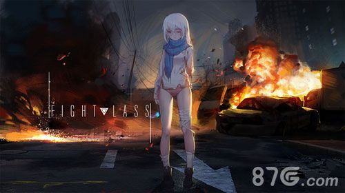 恙化装甲