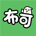 布可小说app免费下载_布可小说官方版下载 v1.0.9安卓版