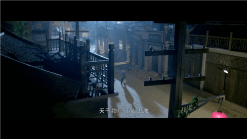 小苹果他爹电视盒子最新版图片5