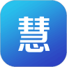 奥医慧学