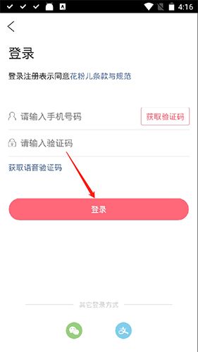 花粉儿3