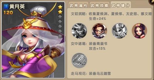 三国志·卧龙传2