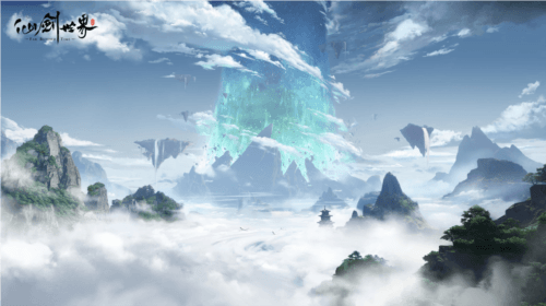 11.png 仙剑世界11