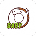 07BABYapp