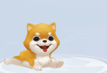 汪汪