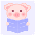 猪猪小说app官方下载_猪猪小说app免费版下载 v3.0.5最新版