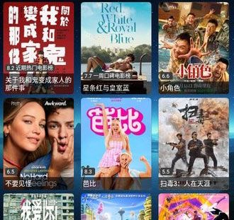 软件优势配图1