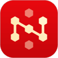 纳米搜索app下载_纳米搜索手机版下载 v5.4.0最新版