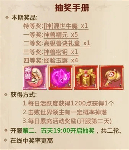 游戏攻略配图3