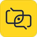 即市app