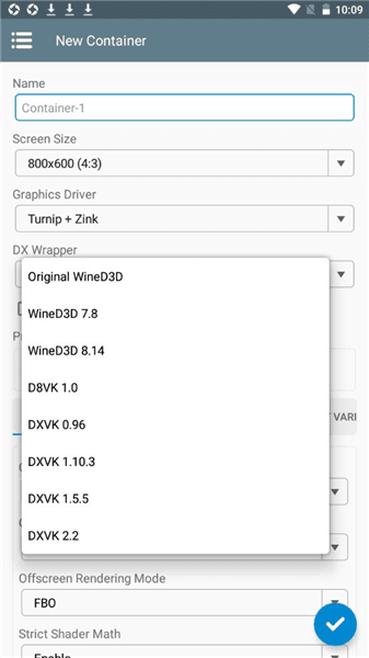 winlatorJ大整合版下载_WinlatorJ大汉化版下载 v7.1.4最新版