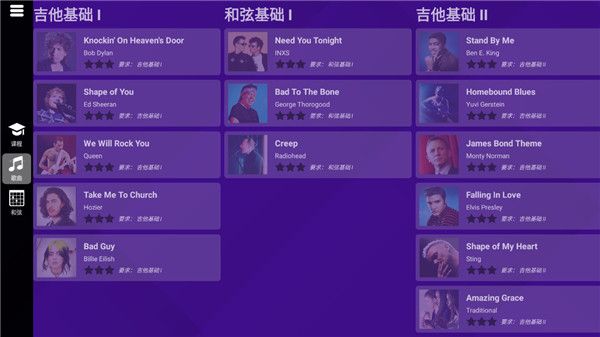 怎么学习配图2