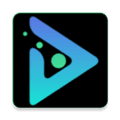 影视森林2.3.6版本