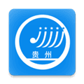 贵州招考app下载_贵州招考最新版本下载 v1.0.60官方安卓版