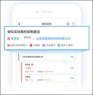 应用功能配图6