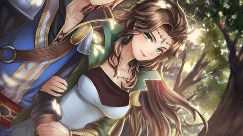 姬魔恋战纪2