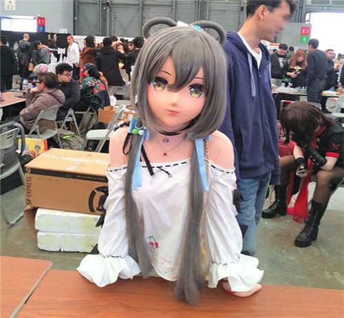 蜀门手游5