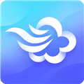 墨迹天气国际版app下载_墨迹天气国际服下载 v9.0896.02最新版