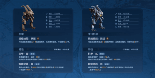 图片3.jpg 世界启元3