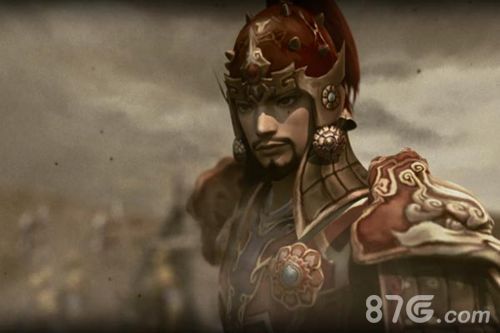 2-《军师救我》深度评测:梦回三国策略为王
