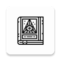 解答之书app下载安装_解答之书正版下载 v1.7.9电子版