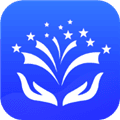 e烟花app下载_e烟花官方版下载 v1.10.00最新版