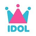 idolchamp国际版下载_idolchamp国际版安卓下载 v1.3.3893最新版
