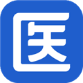 医岸APP
